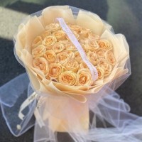 ϴʻٵ