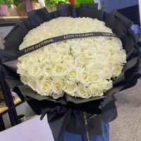 ϴʻٵ
