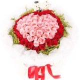 ϴʻٵ
