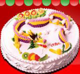 ϴ